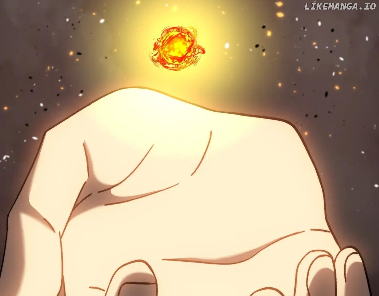 Log into the Future Chapter 217 - page 147